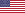 Selected Country image