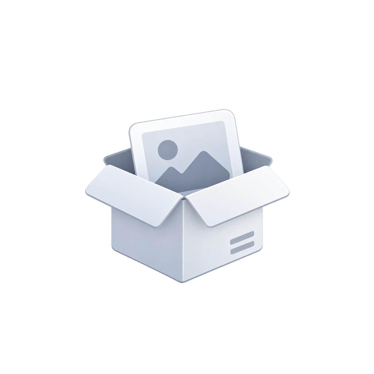 Placeholder image for Corporate Sponsorship