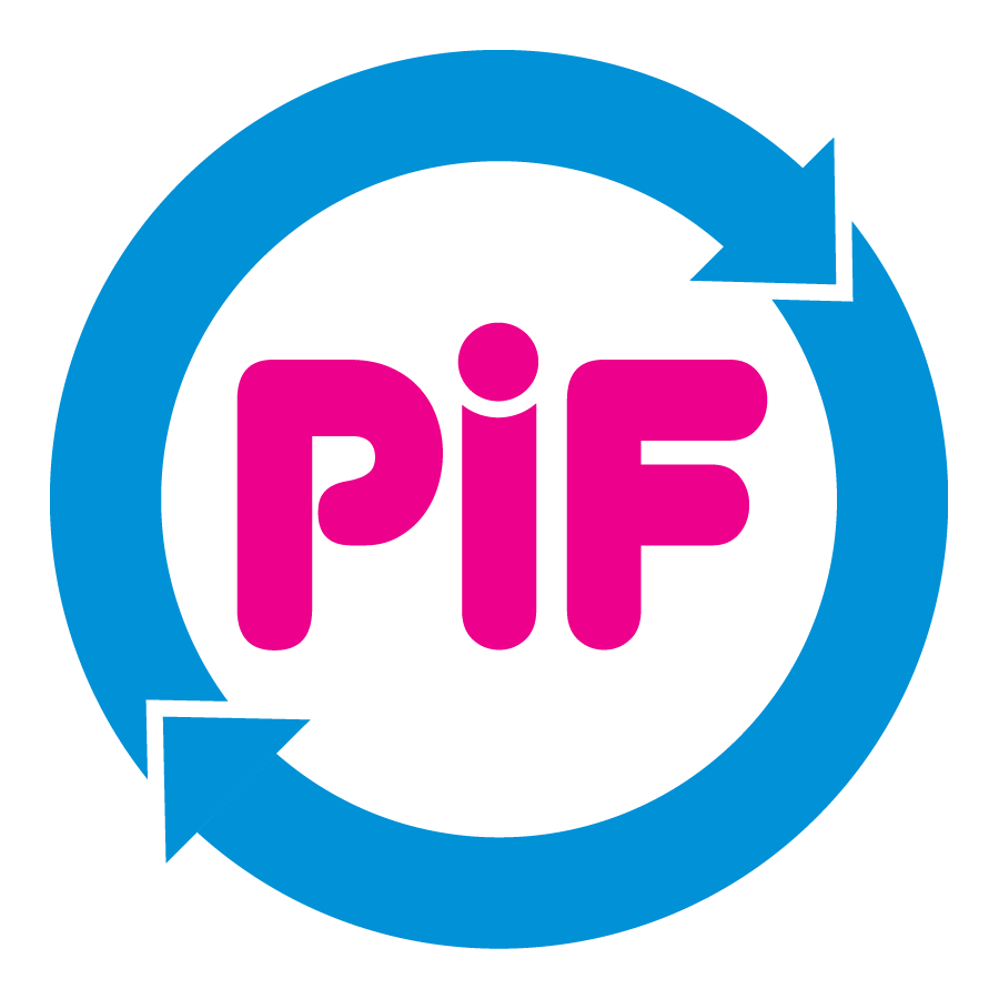Player Logo