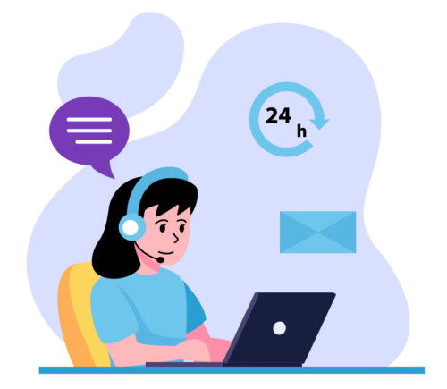 Contact PIFster image