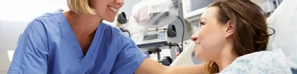 CATs (Center For Assault Treatment Services)