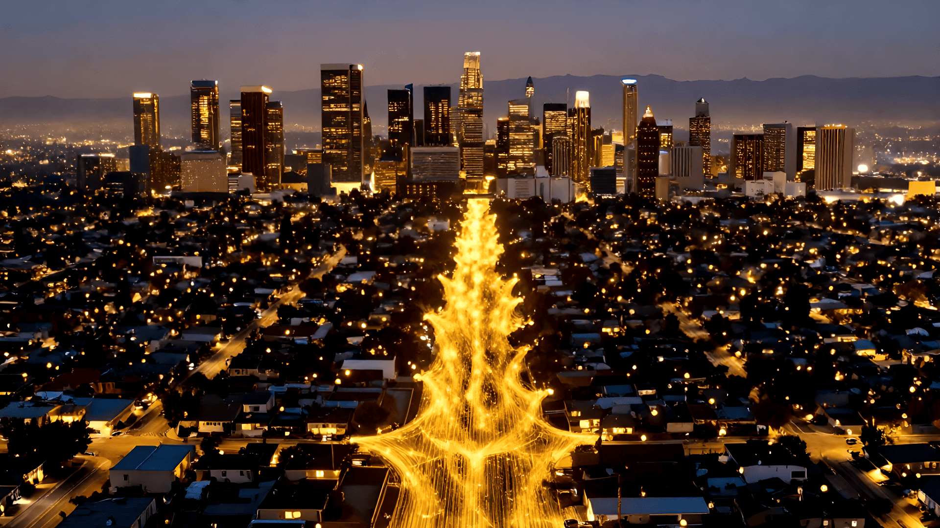 “LA Math”: How Our Tiny Donations Create Huge Impact