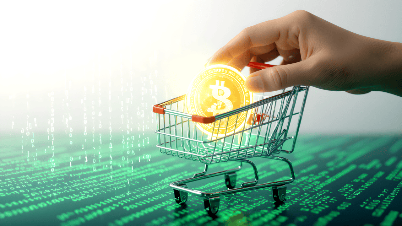 Build a WordPress Pay-What-You-Want Checkout with FluentCart