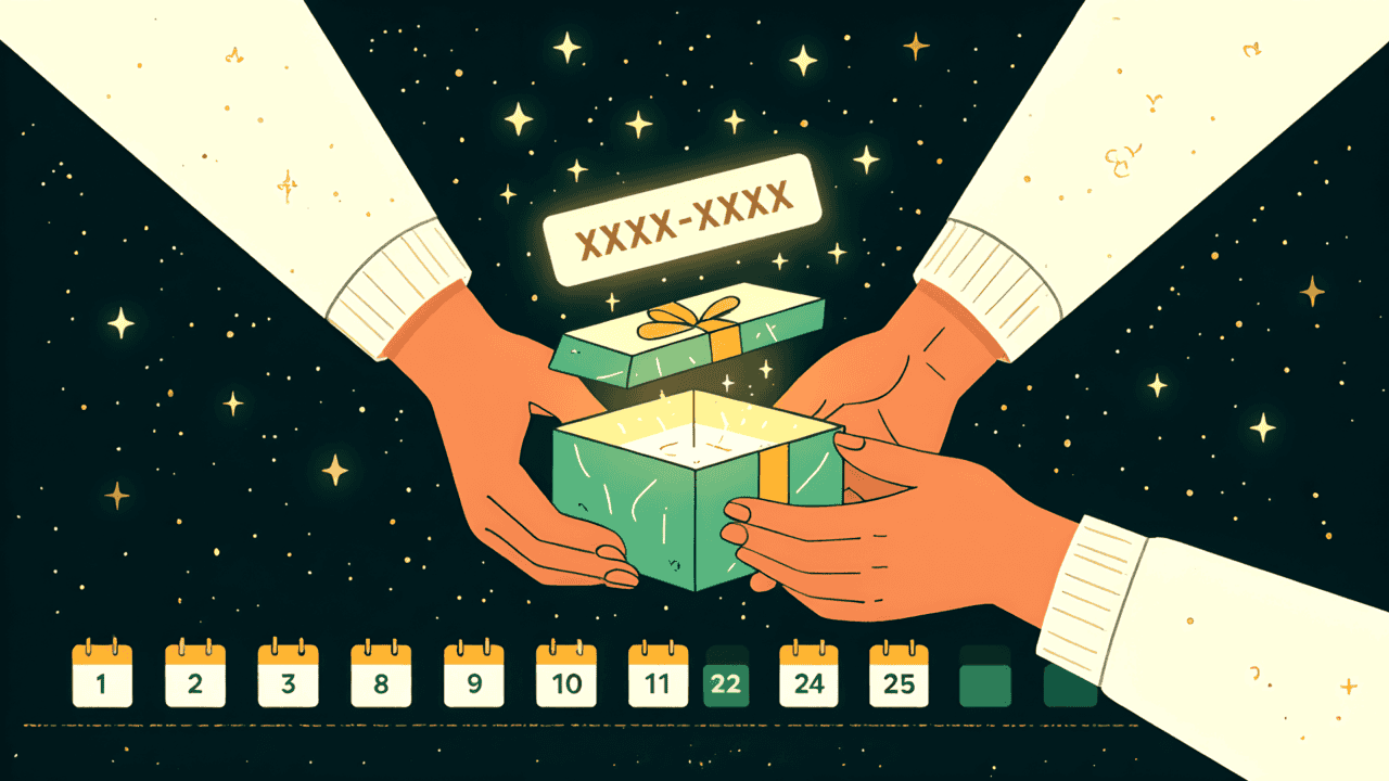 Building a Pay-It-Forward Gift Membership System with FluentCart and PHP 8.3