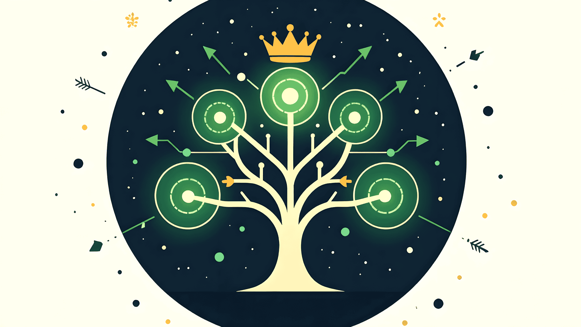 Building a Gamified Referral System for Viral Giving