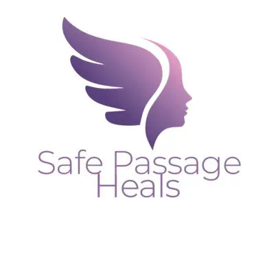 Safe Passage Heals
