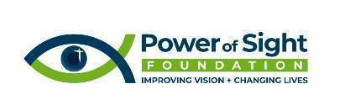 Power of Sight Foundation